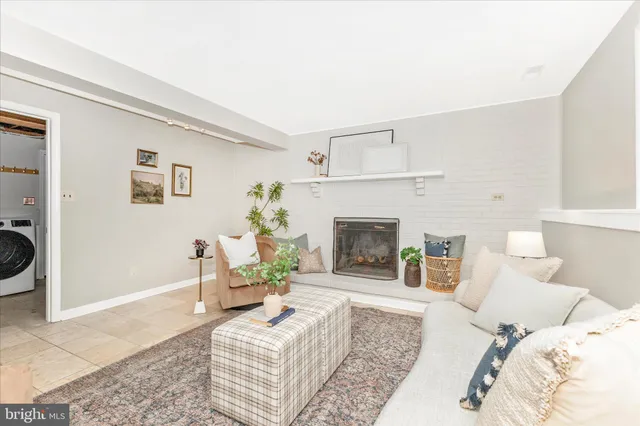 $569,000 | 3919 Link Avenue, Nottingham, MD 21236