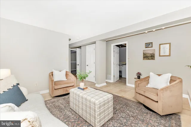 $569,000 | 3919 Link Avenue, Nottingham, MD 21236