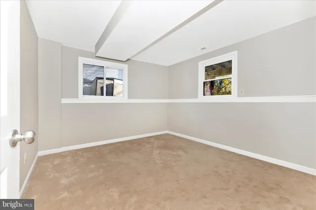 $569,000 | 3919 Link Avenue, Nottingham, MD 21236