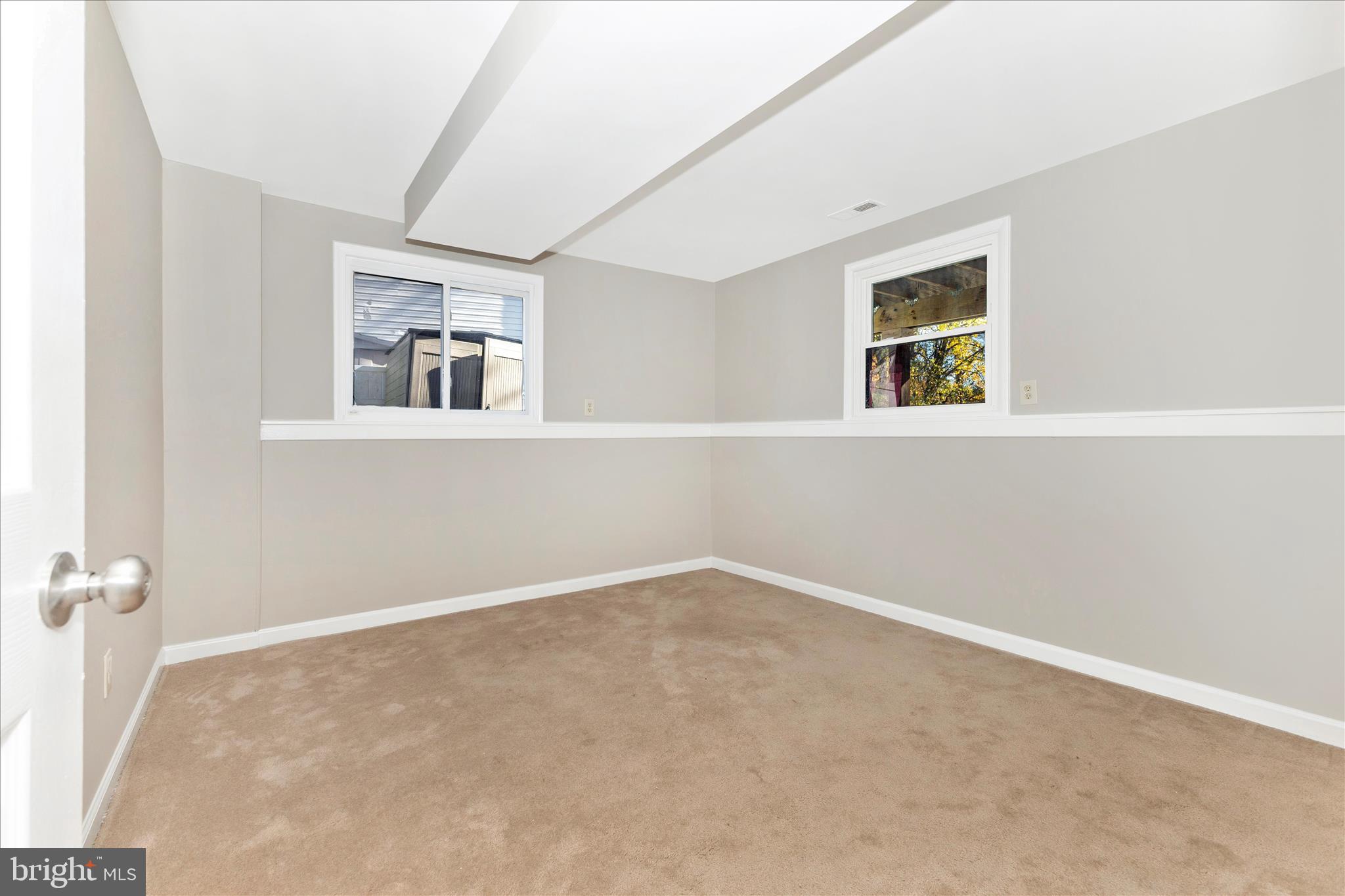 3919 Link Avenue Nottingham, MD 21236 - Photo 38 of 63 Bedroom 3