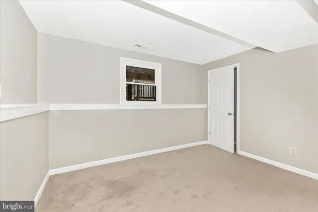 $569,000 | 3919 Link Avenue, Nottingham, MD 21236