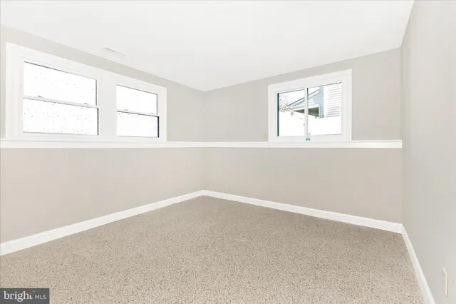 $569,000 | 3919 Link Avenue, Nottingham, MD 21236