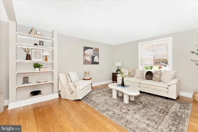 $569,000 | 3919 Link Avenue, Nottingham, MD 21236