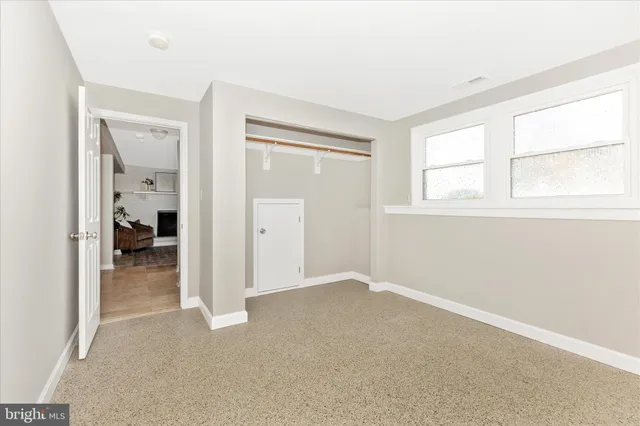 $569,000 | 3919 Link Avenue, Nottingham, MD 21236