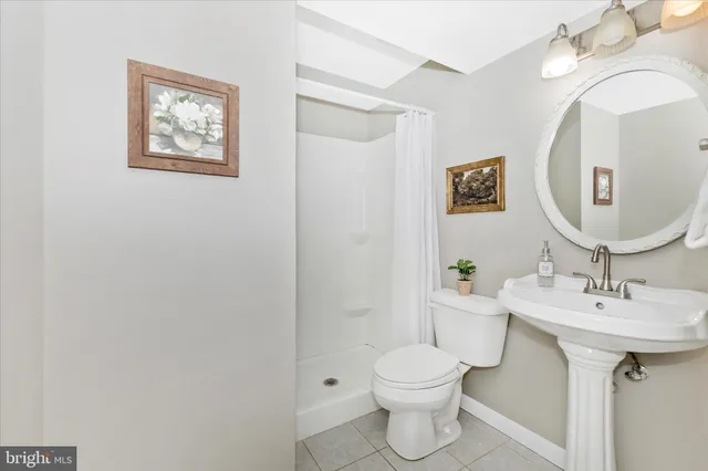 $569,000 | 3919 Link Avenue, Nottingham, MD 21236