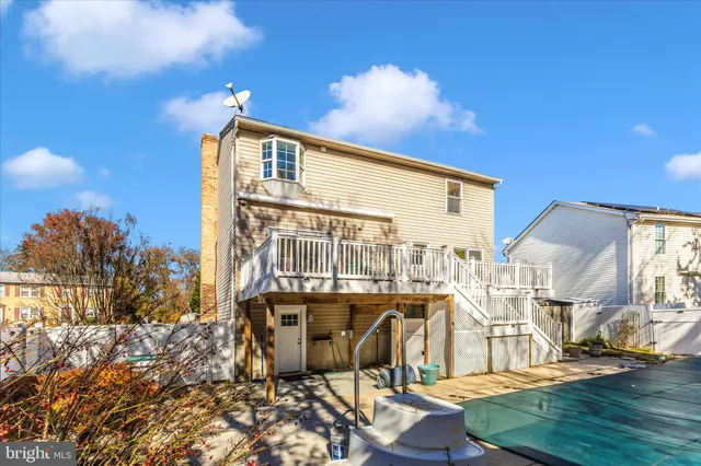 $569,000 | 3919 Link Avenue, Nottingham, MD 21236