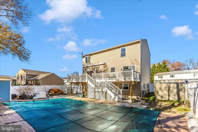 $569,000 | 3919 Link Avenue, Nottingham, MD 21236