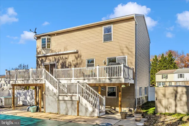 $569,000 | 3919 Link Avenue, Nottingham, MD 21236