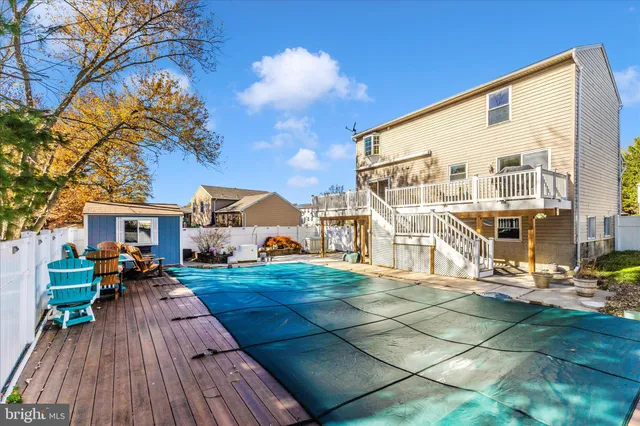 $569,000 | 3919 Link Avenue, Nottingham, MD 21236