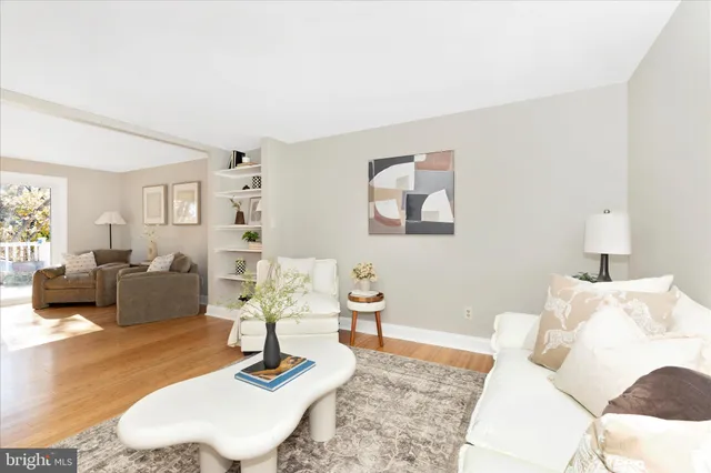 $569,000 | 3919 Link Avenue, Nottingham, MD 21236