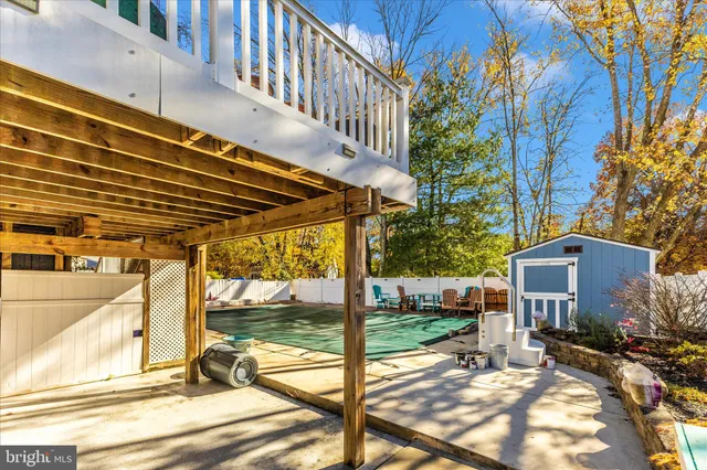 $569,000 | 3919 Link Avenue, Nottingham, MD 21236