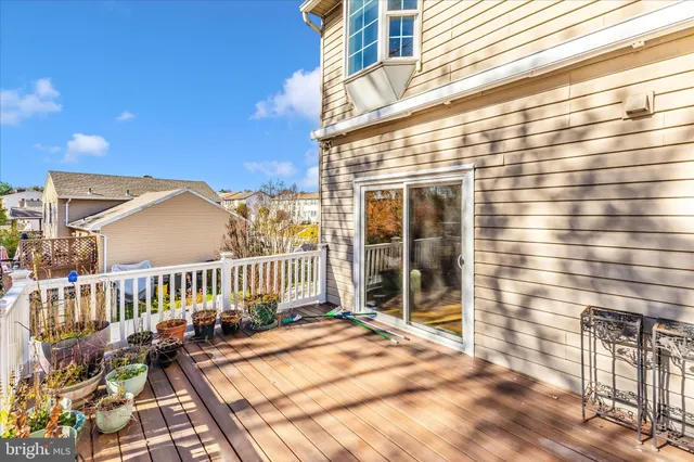 $569,000 | 3919 Link Avenue, Nottingham, MD 21236