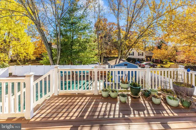 $569,000 | 3919 Link Avenue, Nottingham, MD 21236