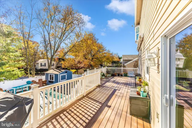 $569,000 | 3919 Link Avenue, Nottingham, MD 21236