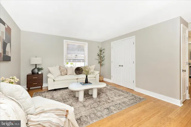 $569,000 | 3919 Link Avenue, Nottingham, MD 21236