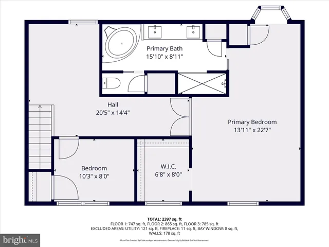 $569,000 | 3919 Link Avenue, Nottingham, MD 21236