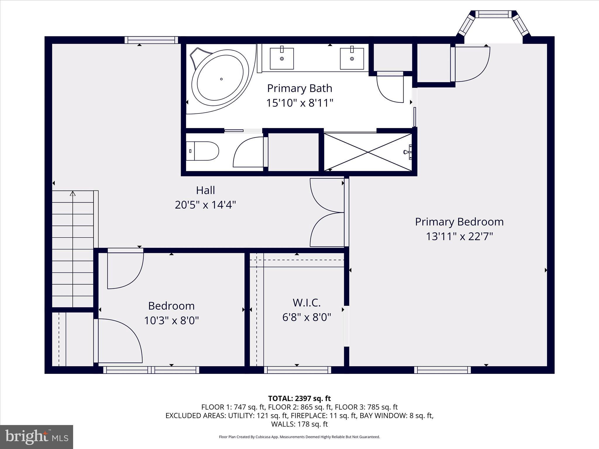 3919 Link Avenue Nottingham, MD 21236 - Photo 62 of 63 a picture of a book and a book