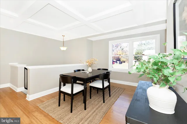 $569,000 | 3919 Link Avenue, Nottingham, MD 21236