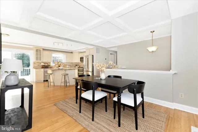 $569,000 | 3919 Link Avenue, Nottingham, MD 21236