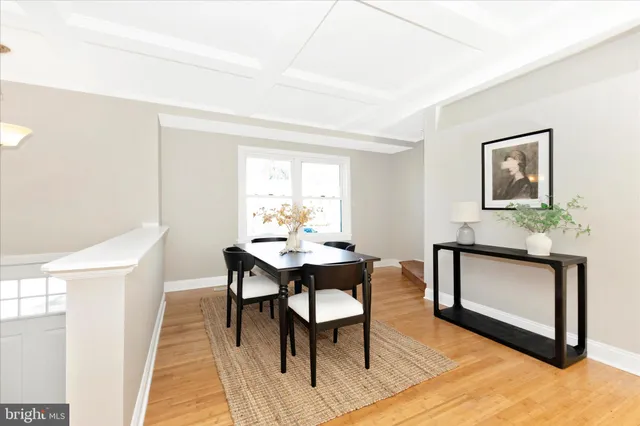 $569,000 | 3919 Link Avenue, Nottingham, MD 21236