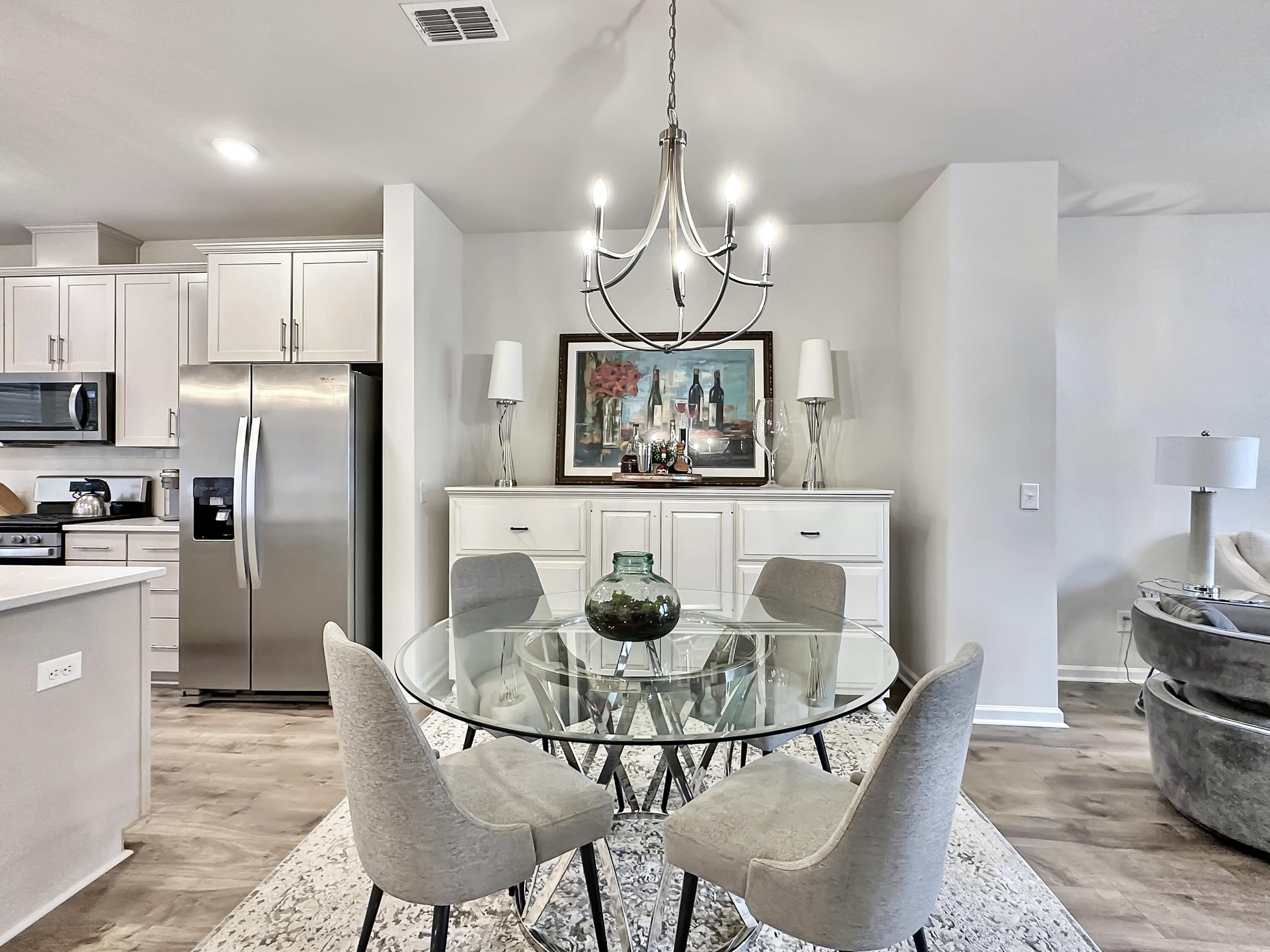 303 Pathfinder Way Charleston, SC 29492 - Photo 11 of 35 IMG_1434