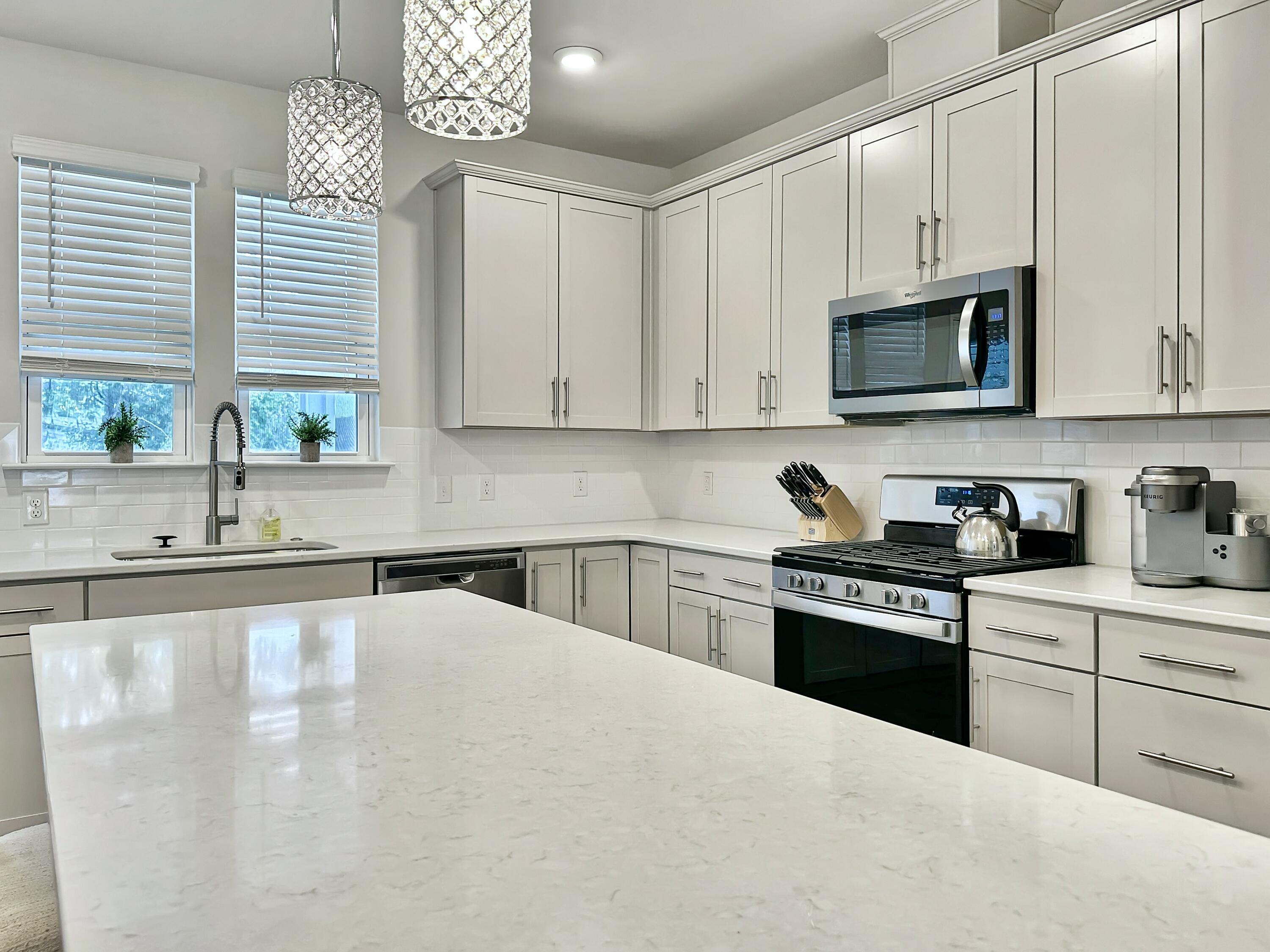 303 Pathfinder Way Charleston, SC 29492 - Photo 14 of 35 IMG_1432