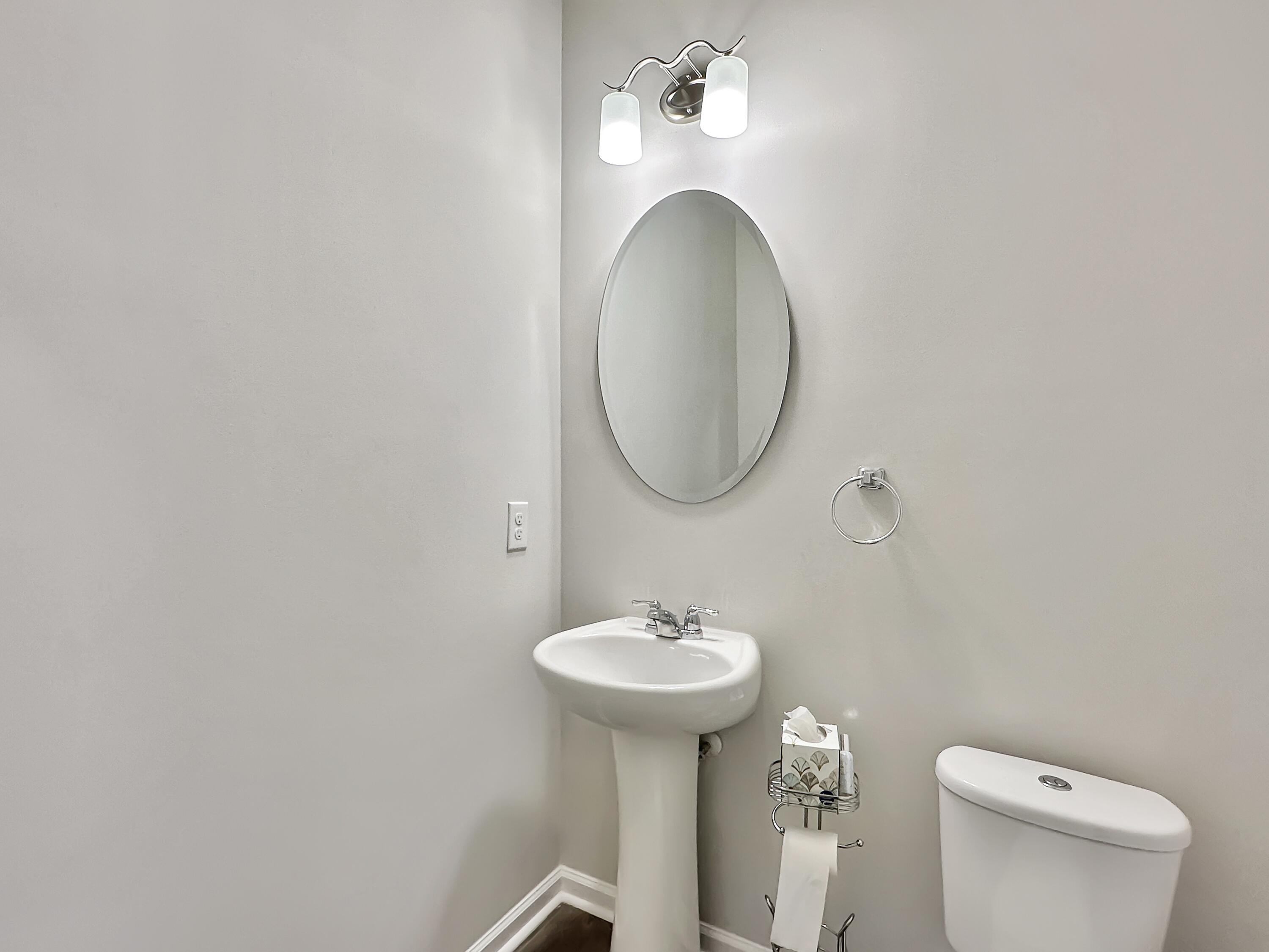 303 Pathfinder Way Charleston, SC 29492 - Photo 20 of 35 IMG_1426