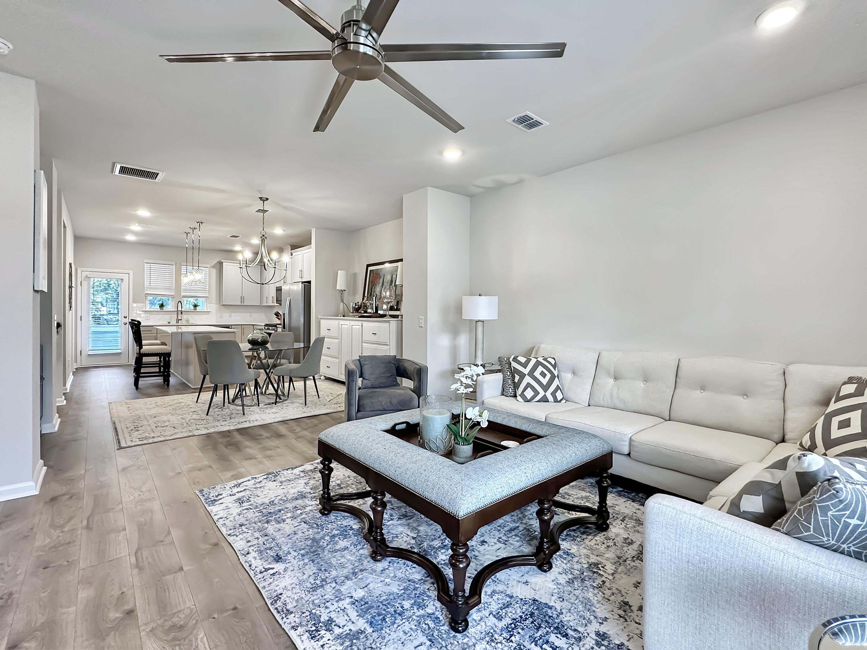 303 Pathfinder Way Charleston, SC 29492 - Photo 26 of 35 IMG_1419