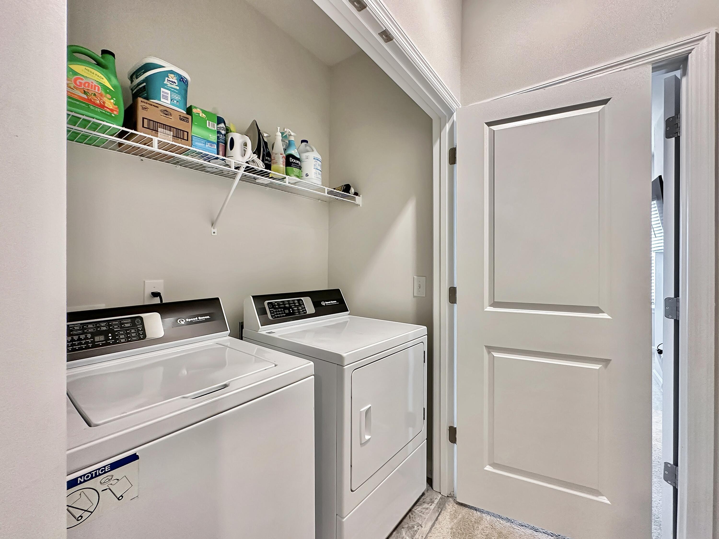 303 Pathfinder Way Charleston, SC 29492 - Photo 31 of 35 IMG_1438