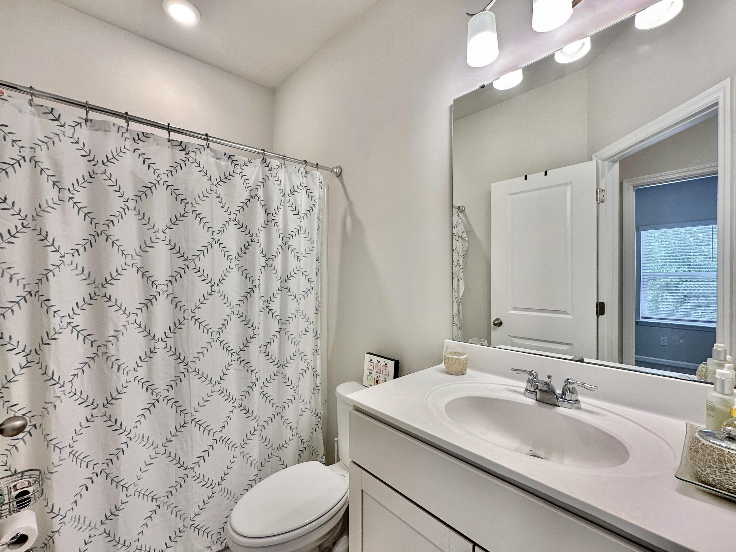 303 Pathfinder Way Charleston, SC 29492 - Photo 32 of 35 IMG_1440