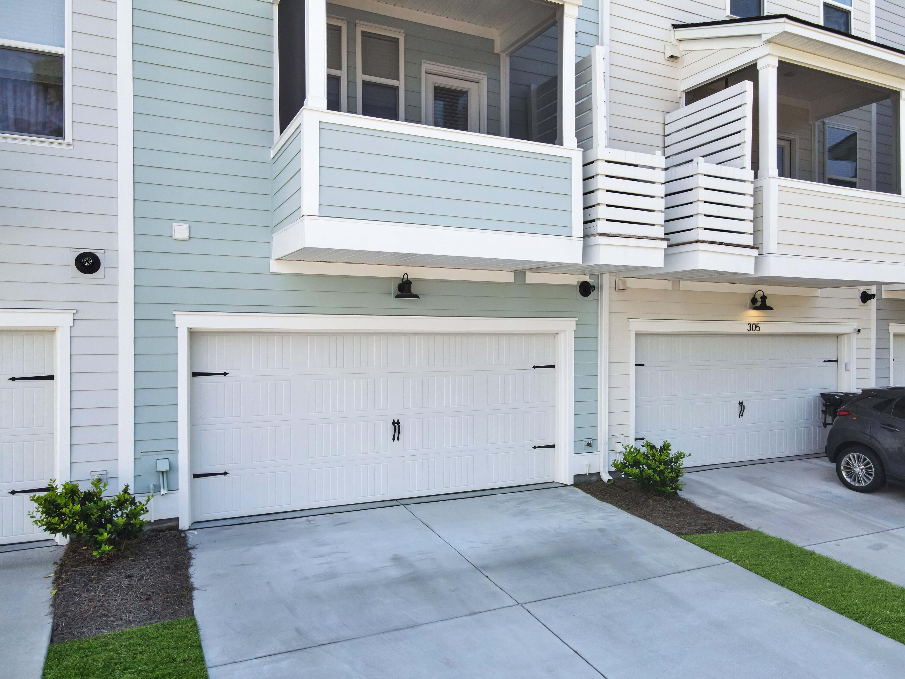 303 Pathfinder Way Charleston, SC 29492 - Photo 5 of 35 IMG_1411