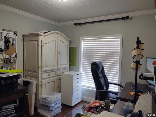 $399,900 | 1640 Pleasant Ridge Road, Vienna, IL 62995