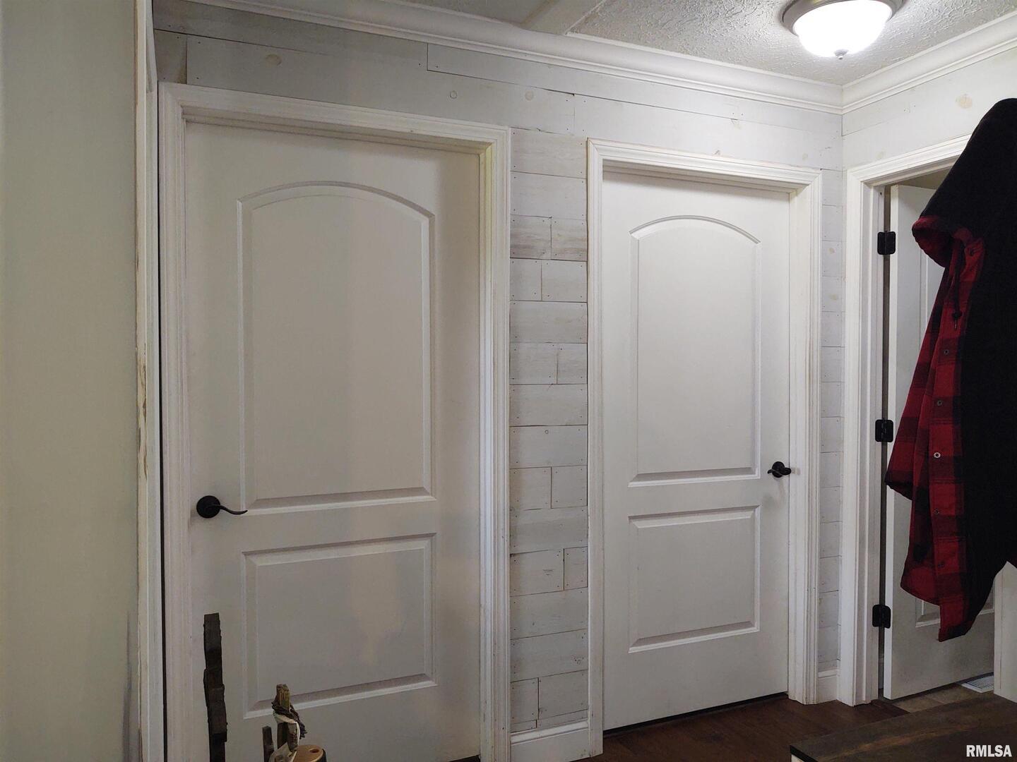 1640 Pleasant Ridge Road Vienna, IL 62995 - Photo 24 of 82