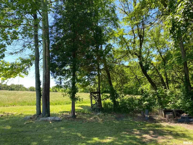 $399,900 | 1640 Pleasant Ridge Road, Vienna, IL 62995