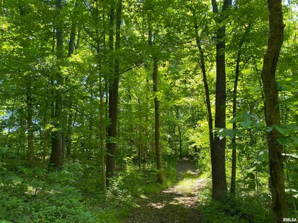 a bathroom with a sink toilet and a mirror