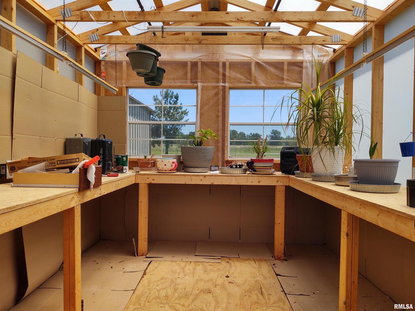 1640 Pleasant Ridge Road Vienna, IL 62995 - Photo 57 of 82