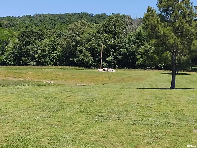 $399,900 | 1640 Pleasant Ridge Road, Vienna, IL 62995