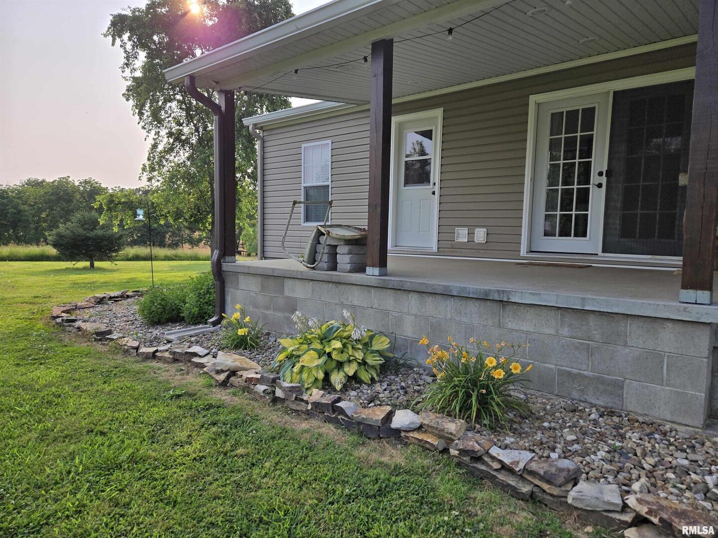 1640 Pleasant Ridge Road Vienna, IL 62995 - Photo 63 of 82