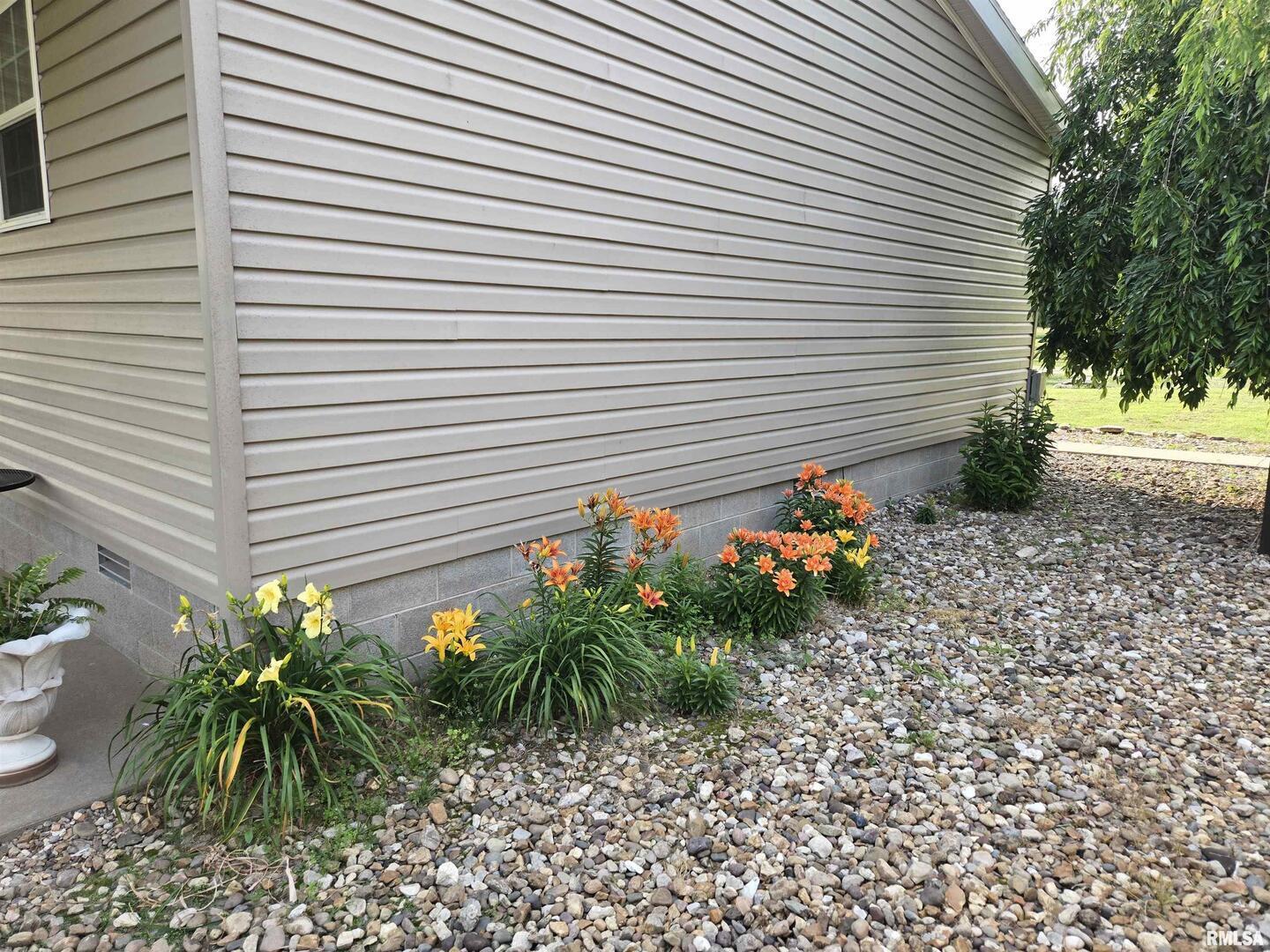 1640 Pleasant Ridge Road Vienna, IL 62995 - Photo 65 of 77