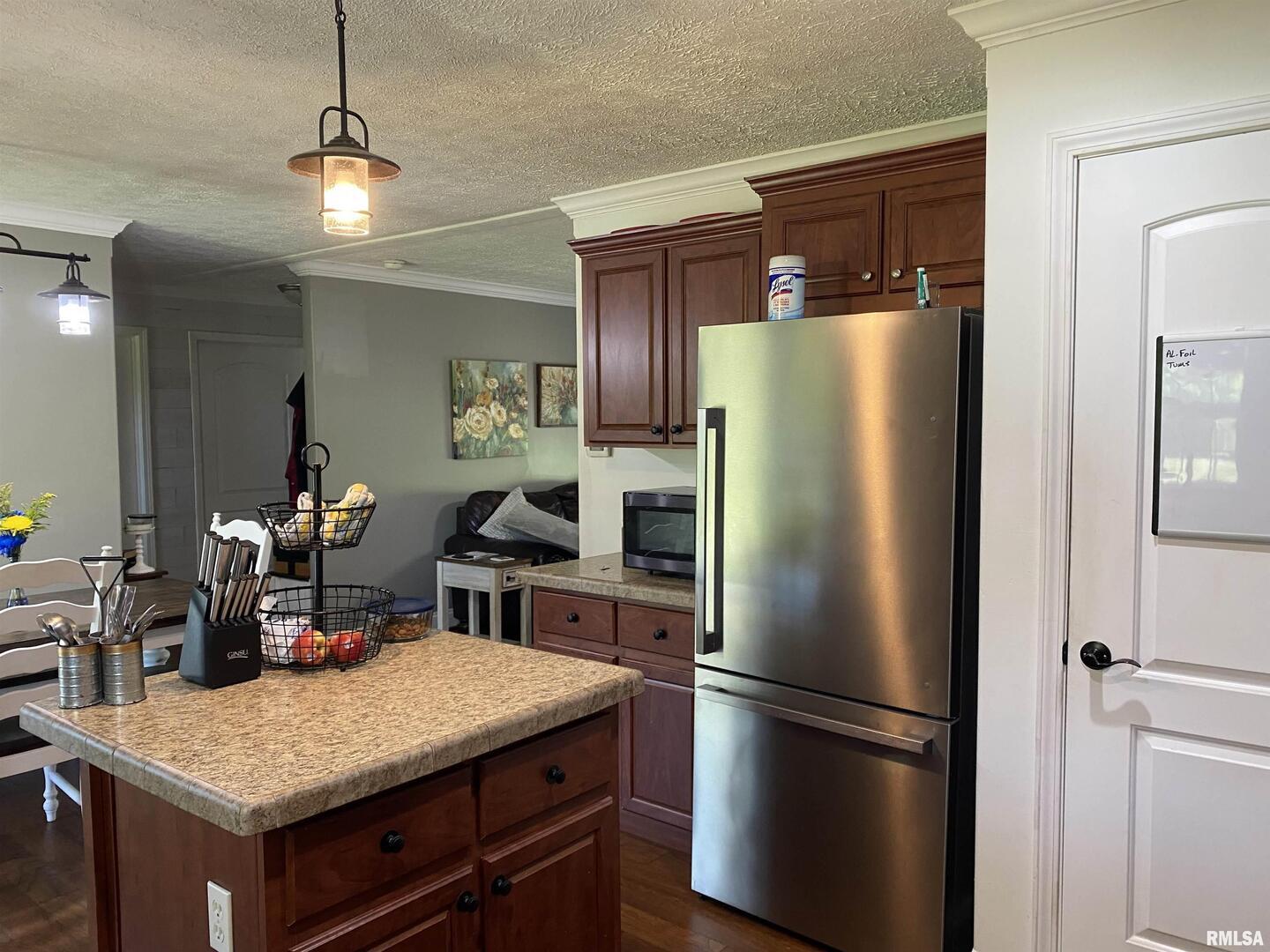 1640 Pleasant Ridge Road Vienna, IL 62995 - Photo 9 of 82