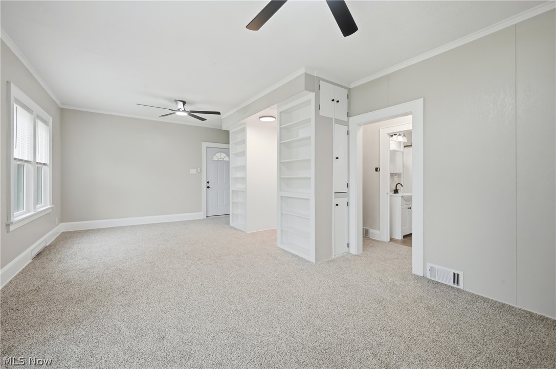 355 North 12th Street Sebring, OH 44672 - Photo 8 of 44