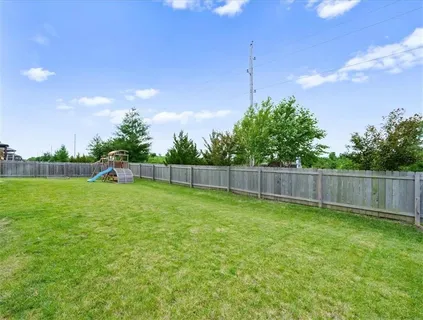 $485,000 | 1825 Southwest Merryman Drive, Lee's Summit, MO 64082
