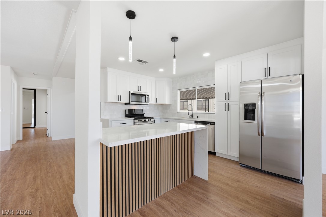 4557 Royal Ridge Way Las Vegas, NV 89103 - Photo 1 of 34 Gallery Image 1