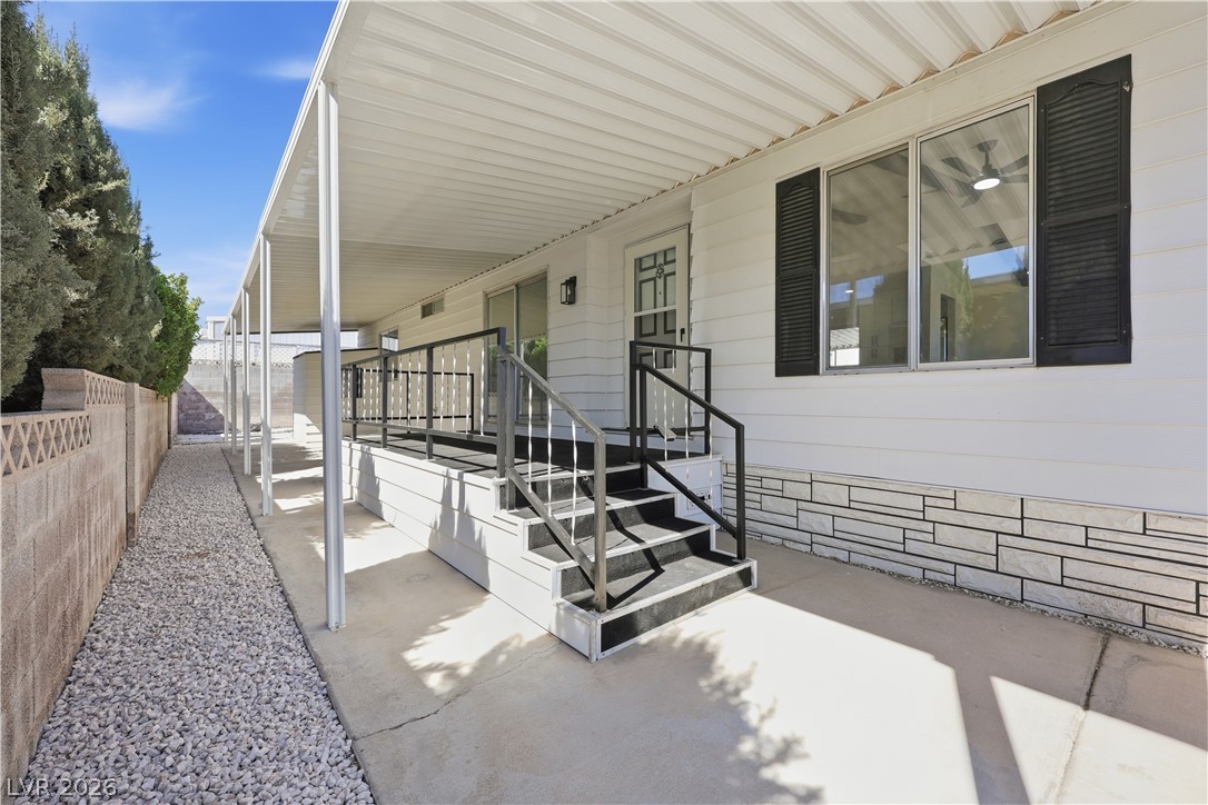 4557 Royal Ridge Way Las Vegas, NV 89103 - Photo 16 of 34 Gallery Image 16