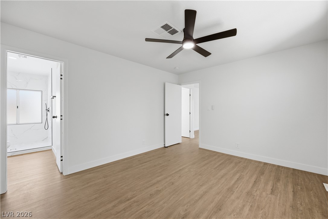 4557 Royal Ridge Way Las Vegas, NV 89103 - Photo 22 of 34 Gallery Image 22