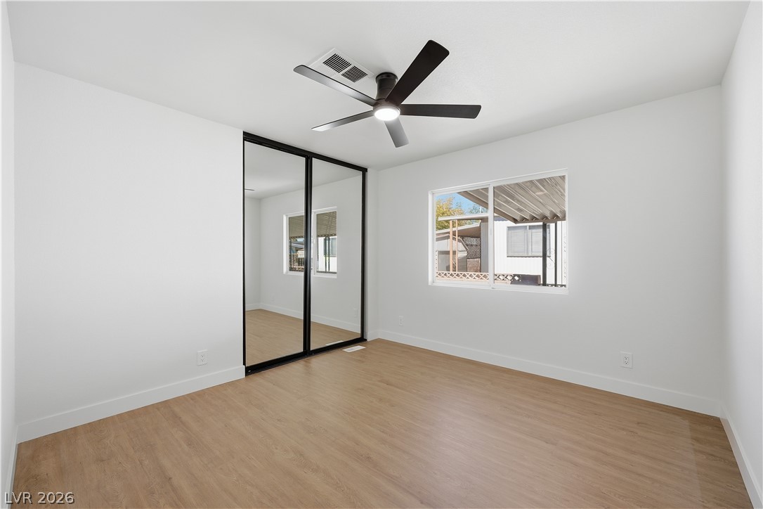 4557 Royal Ridge Way Las Vegas, NV 89103 - Photo 23 of 34 Gallery Image 23