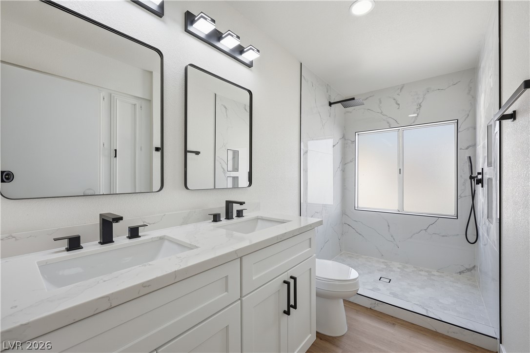 4557 Royal Ridge Way Las Vegas, NV 89103 - Photo 25 of 34 Gallery Image 25