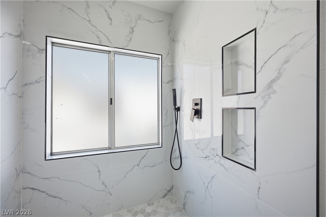 4557 Royal Ridge Way Las Vegas, NV 89103 - Photo 26 of 34 Gallery Image 26