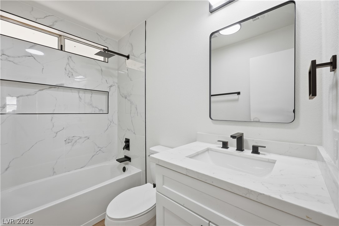 4557 Royal Ridge Way Las Vegas, NV 89103 - Photo 27 of 34 Gallery Image 27