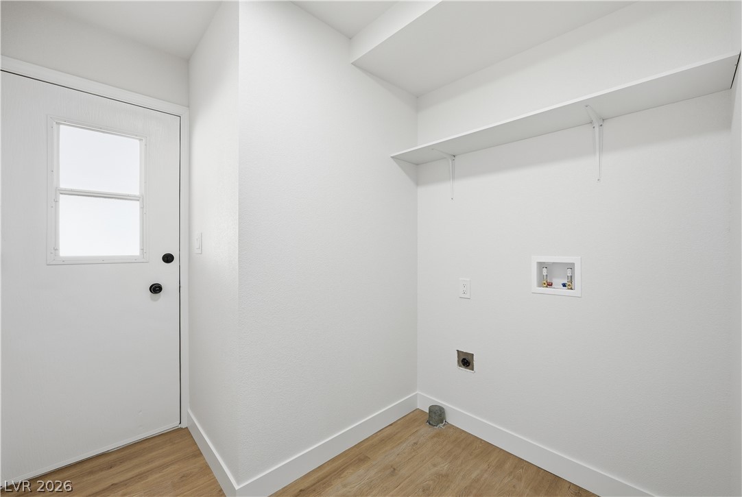 4557 Royal Ridge Way Las Vegas, NV 89103 - Photo 28 of 34 Gallery Image 28